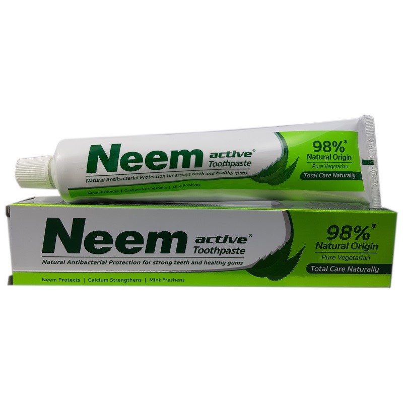 Mirlek Eliksir SIBOnex bezalkoholowy 100 ml