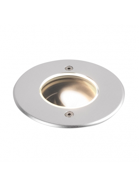 Spot CROMARTY 120 LED 1378003