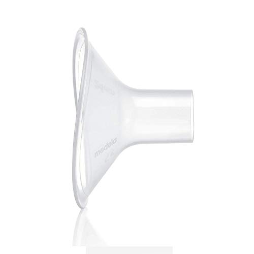 Medela Personalfit plus XXL lejek 36 mm unisex – Baby 008.0459