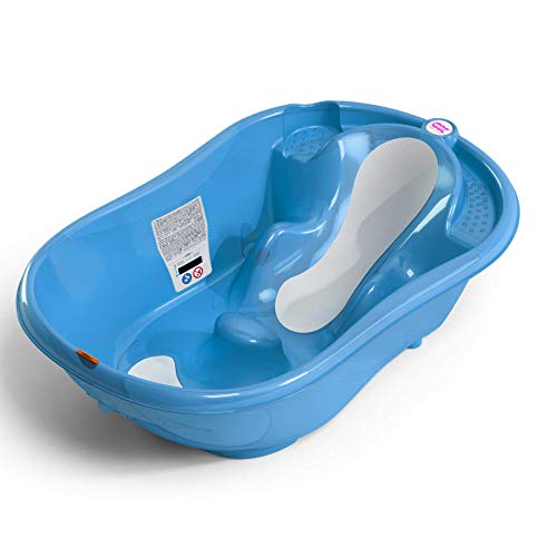 OK Baby Onda Evolution baby bath