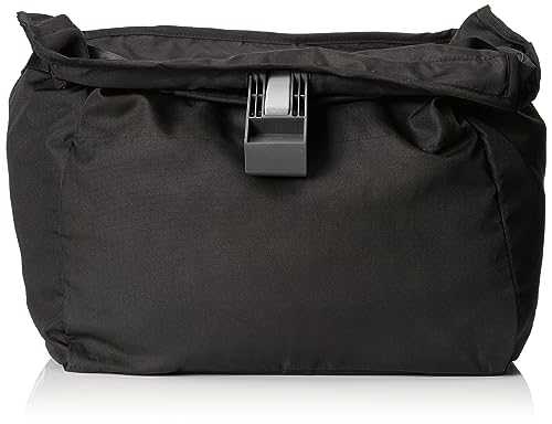 Joovy Caboose S wózek dziecięcy torba na zakupy, szara