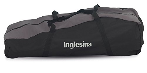 Unbekannt Inglesina a099gg85 N torba transportowa do wózków Sport Net