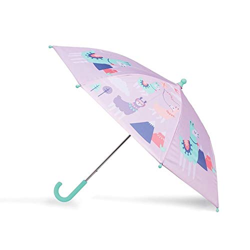 Penny Scallan PENNY SCALLAN Unisex Parasole przeciwsłoneczne