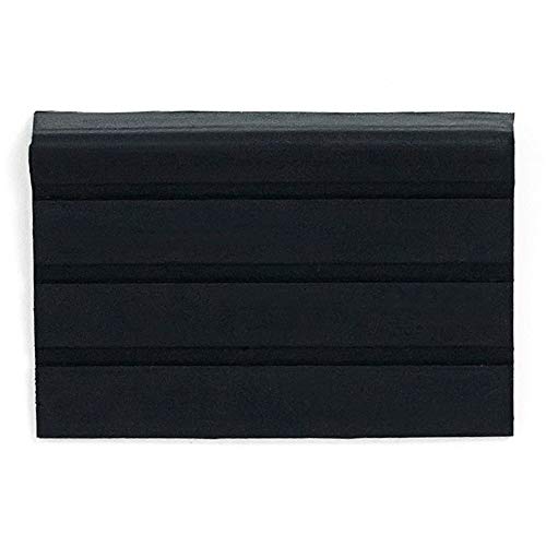 Gibraltar SC-BDHG Bassdrum Hoop Guard 2 Stück