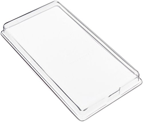 Decksaver dsle-PC-afxamx ochrona przed kurzem walizka DSLE-PC-AFXAMX