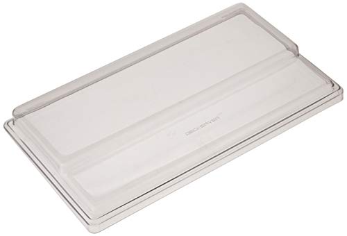 Decksaver DS-PC-electribe2 ochrona przed kurzem walizka DS-PC-ELECTRIBE2