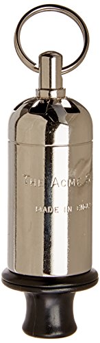 ACME 828008 Syrena High Volume 147