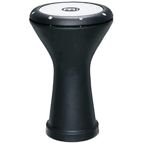 Meinl PERCUSSION HE-3000 Doumbek MEIHE3000