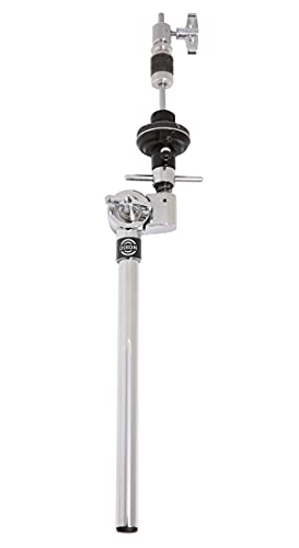 DIXON PSHX-1-S
