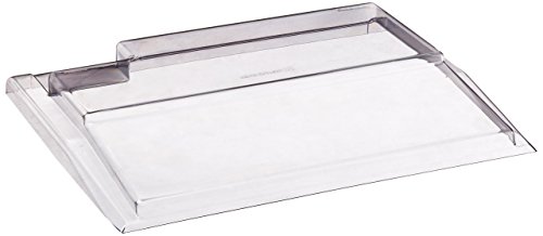 Decksaver dsle-PC-MiniBrute Arturia MiniLab LE ochrona przed kurzem walizka DSLE-PC-MINIBRUTE