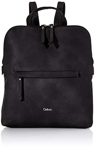 Gabor bags MINA plecak damski M, 24,5 x 9 x 32