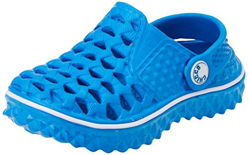 Chicco Sandały chłopięce Sabot Mango 800, 21 EU