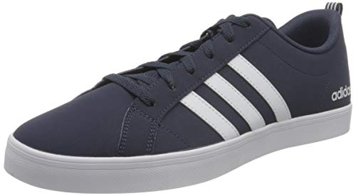 Adidas Buty Vs Pace M EF2369 rozmiar 48