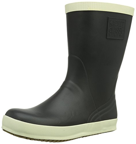 Viking Kadett kalosze dla dorosłych unisex, NIEBIESKI - 37.5 EU