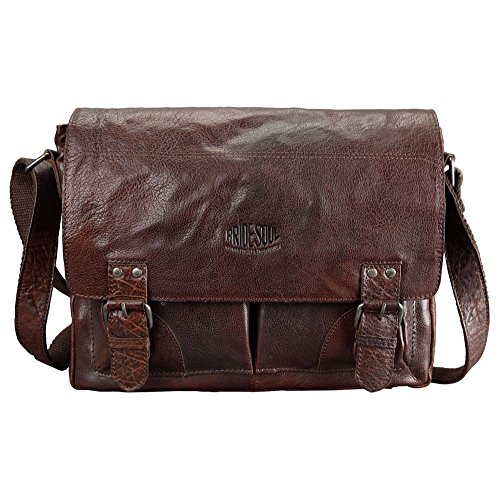 Jüscha Unisex torba na ramię, torba do noszenia PRIDE&SOUL Umh