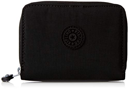 Kipling Damskie portfele Money Love, rozmiar uniwersalny