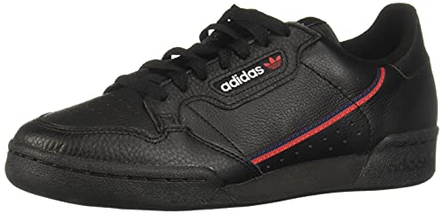 adidas Continental 80 G27707 Rozmiar: 38