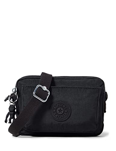 Kipling Torba na ramię Basic Abanu 20 cm