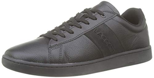 Lacoste L2724 001 Black