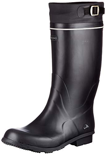 Viking kalosze unisex Kunto