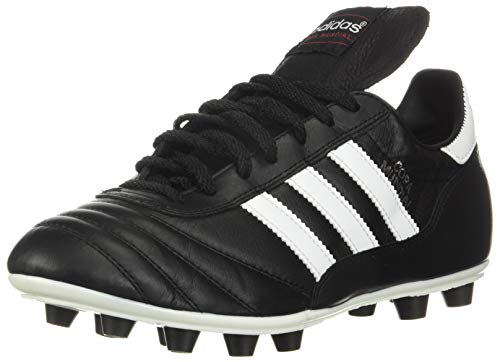 adidas Performance Kaiser 5 Liga męskie buty piłkarskie