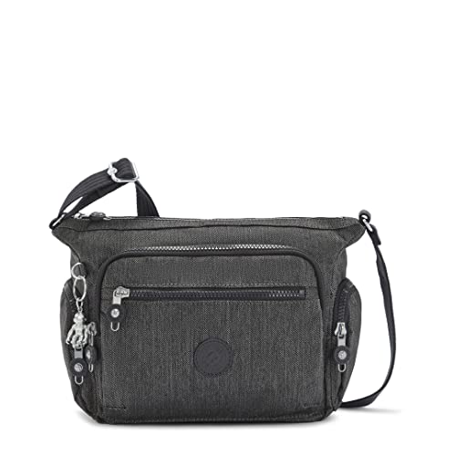 Kipling GABBIE S rozmiar uniwersalny