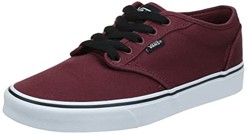 Vans ButyATWOOD