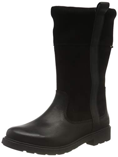 clarks buty dziecięce