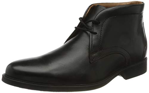 clarks kozaki