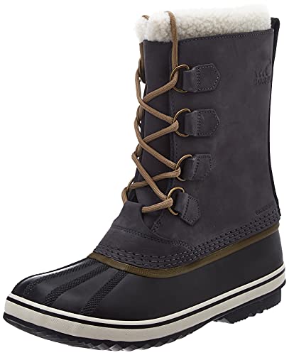 Sorel Damskie buty zimowe 1964 Pac 2
