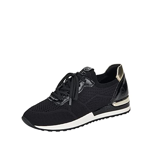 Rieker Męskie sandały trekkingowe 26156, sandały męskie, Braun Kombi 25, 44 EU