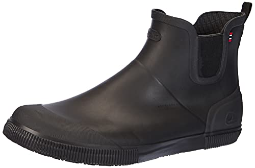 Viking Unisex Praise kalosze