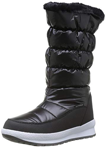 CMP Damskie buty zimowe Holse Wmn Snow Boot Wp