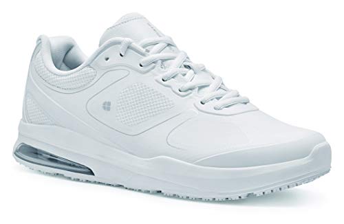 Shoes for Crews 28289-39/6 Style Evolution II męskie buty antypoślizgowe