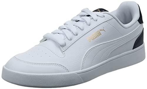 Puma Buty do chodzenia męskie Shuffle male