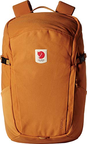 FJÄLLRÄVEN Plecak Ulvö 23 unisex