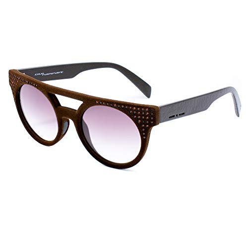 Independent Italia Okulary przeciwsłoneczne Damskie Italia 0903CV-044-000 (52 mm) S0331830
