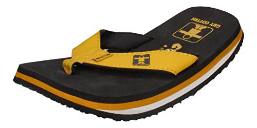 Cool shoe Oryginalne klapki męskie, Black Muriway Muriw - 40/42 EU
