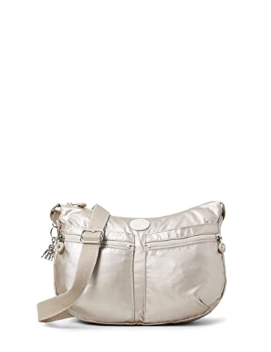 Kipling Torba na ramię Izellah