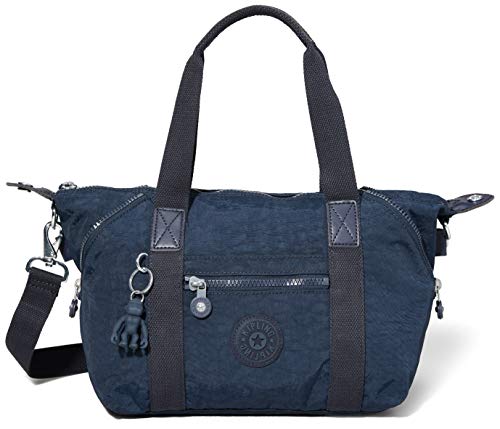 Kipling ART MINI + CREATIVITY S