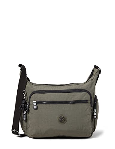 Kipling GABBIE + CREATIVITY L