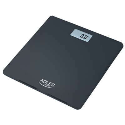 Adler AD 8157