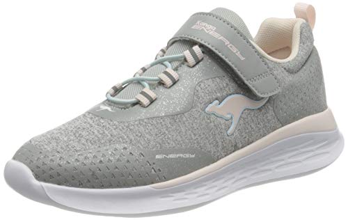 KangaROOS Sneakersy 
