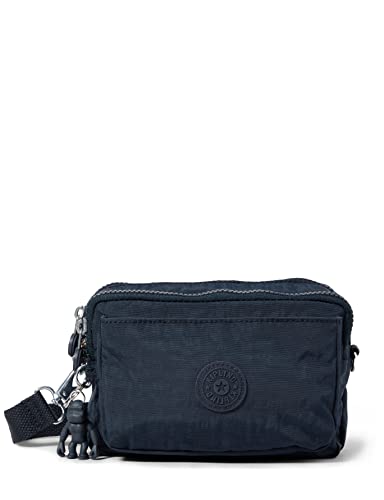 Kipling ABANU MULTI + MONEY LOVE