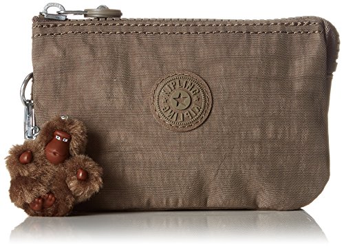 Kipling Damski portfel Creativity S