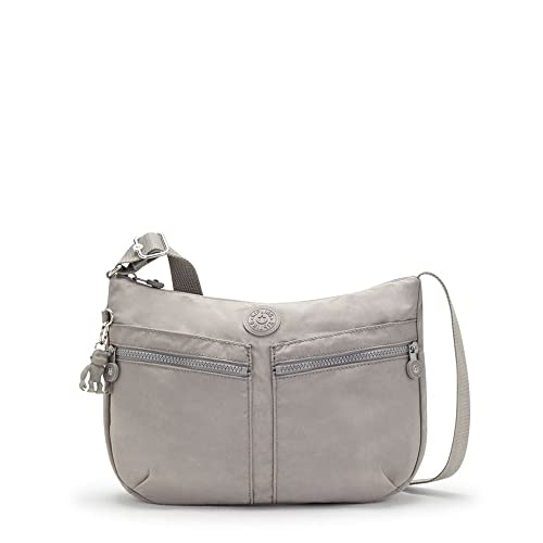 Kipling IZELLAH + CREATIVITY S