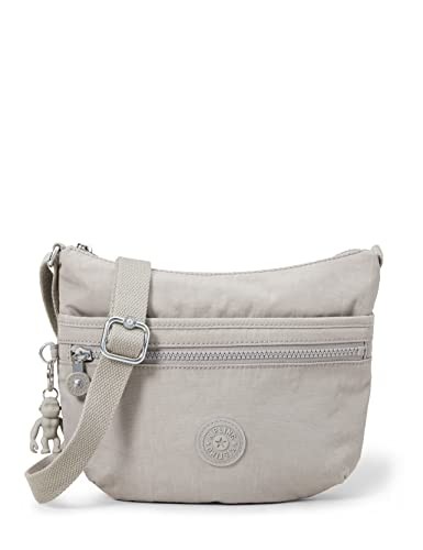 Kipling Damska torba na ramię Arto S