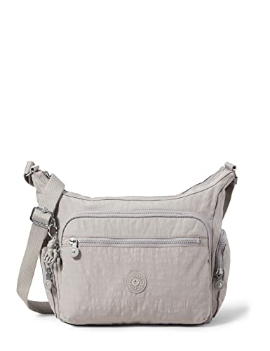 Kipling GABBIE + CREATIVITY L