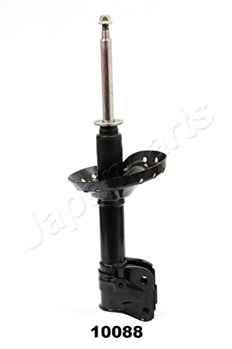 JAPANPARTS Amortyzator MM-10088