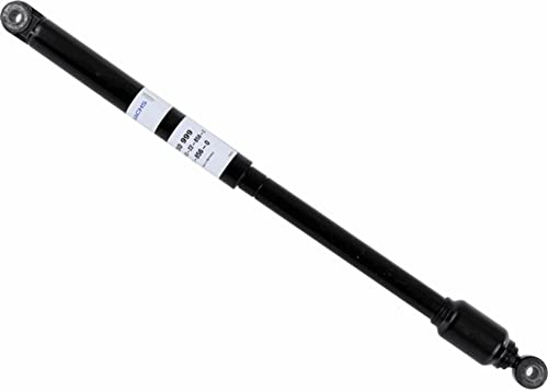 SACHS Amortyzator układu kierowniczego 280 999